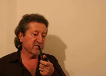 ميشال سعادة يكتب قَالَ لهَـا …