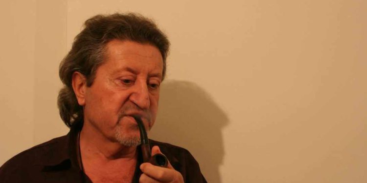 ميشال سعادة يكتب قَالَ لهَـا …