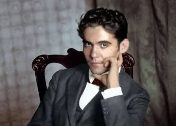 لو كنتِ تعرفين