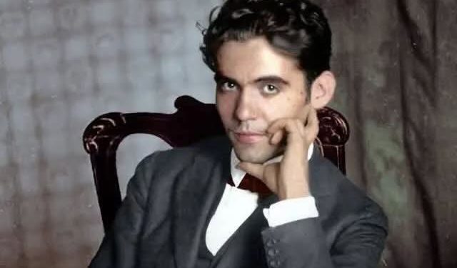 لو كنتِ تعرفين