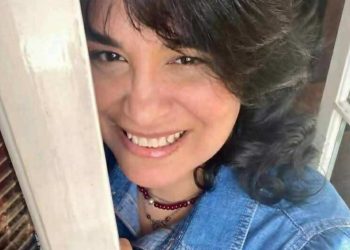 كيت بير تكتب  -ترجمة ضي رحمة -مهما حدث