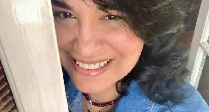 كيت بير تكتب -ترجمة ضي رحمة -مهما حدث