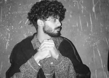 أريد أن أحبَّكِ