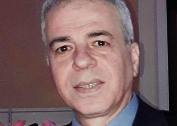 تراتيل الجمال المستحيل …