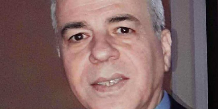 تراتيل الجمال المستحيل …