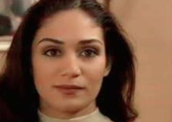 سنوات الضياع: سردٌ درامي يعانق الألم ويغازل الأمل