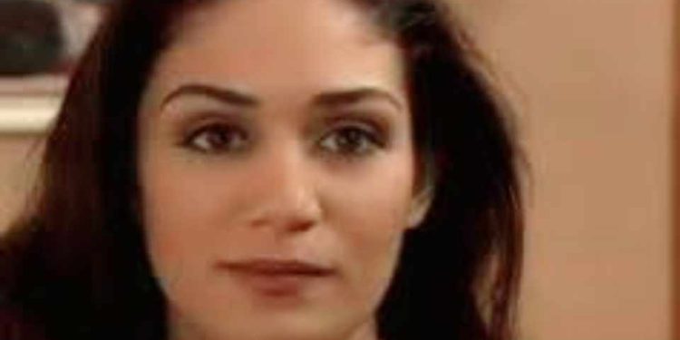 سنوات الضياع: سردٌ درامي يعانق الألم ويغازل الأمل