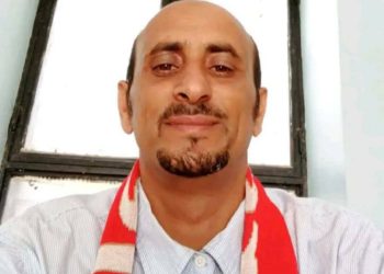 عيدنا بحاجة إلى اللُّحْمُة قبل اللَّحْمَة …