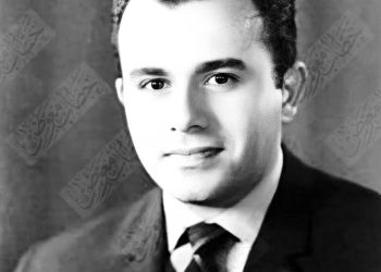 شكل وجداننا في الصغر بابا ماجد عبد الرازق.