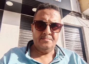 من هؤلاء البارزون …