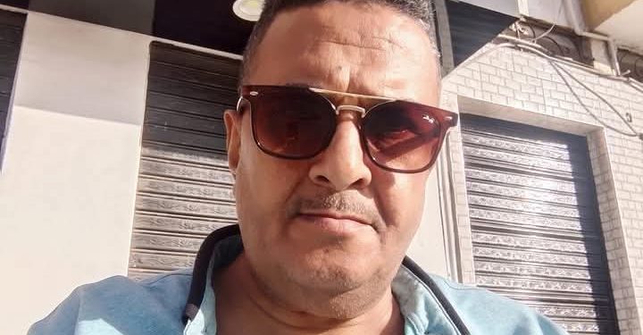 من هؤلاء البارزون …