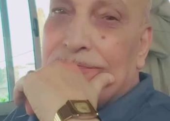 أتعبنى عقلى وضميرى …