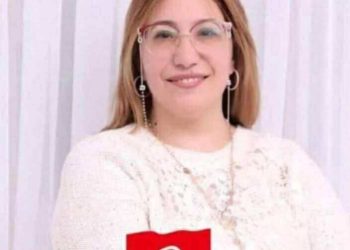 تأملّات على اعتاب الليل …