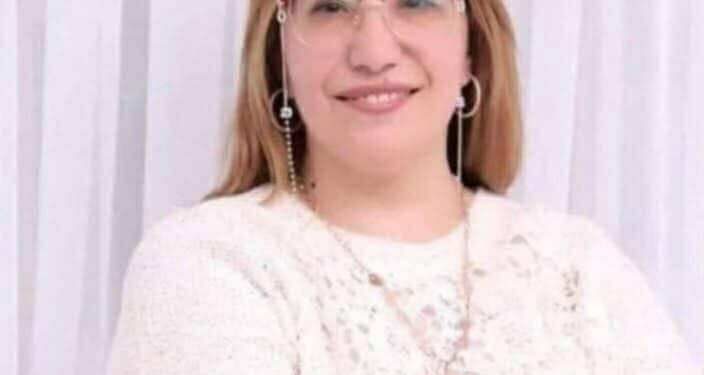 تأملّات على اعتاب الليل …