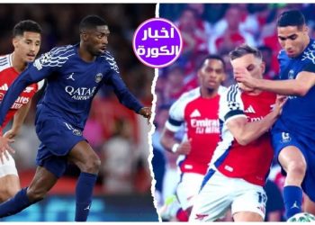 مواعيد مباريات اليوم الأربعاء 7-5-2025 والقنوات الناقلة