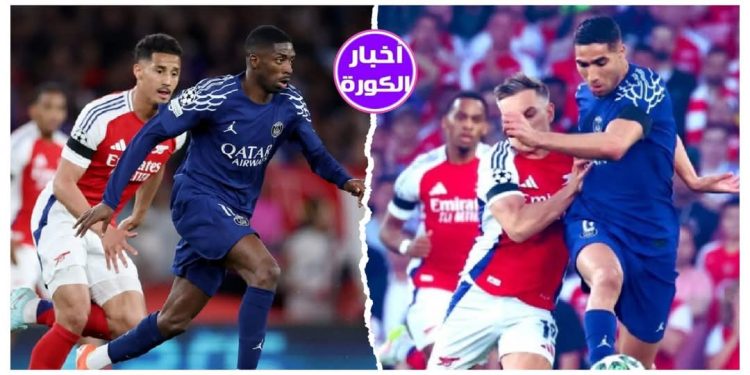 مواعيد مباريات اليوم الأربعاء 7-5-2025 والقنوات الناقلة