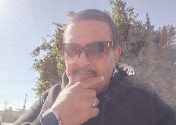 في الغفلة …