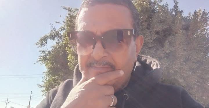 في الغفلة …