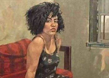 قميصي بلا حليب …