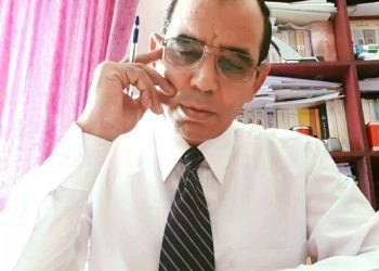 البصَّاصون