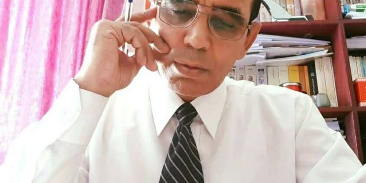 البصَّاصون