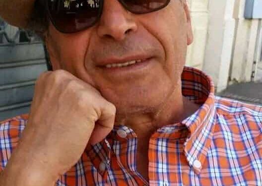 لا رصيفَ ينتظره هنا