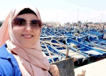 السَّابِعةُ صَباحاً 