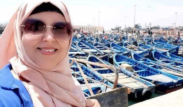 السَّابِعةُ صَباحاً