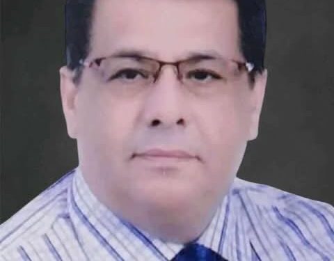 كيف نجعل الأديب والشّاعر في حالة بريق دائم