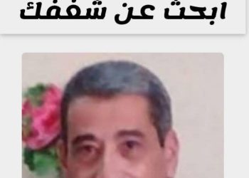 أبحث عن شغفك …