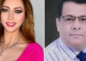 طقوس الإنتظار في محراب العشق …