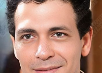 بطل فيلم “الحرافيش” إبراهيم الشرقاوي.. الفنان المبدع الذي تم تهميشه حياً وميتاً …