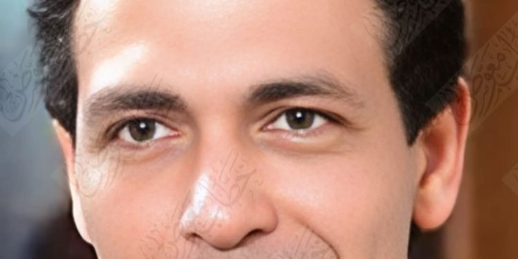 بطل فيلم “الحرافيش” إبراهيم الشرقاوي.. الفنان المبدع الذي تم تهميشه حياً وميتاً …