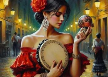 أحبّك بطريقتي