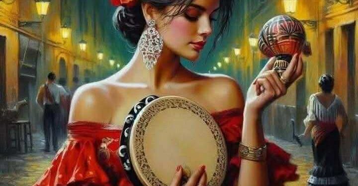 أحبّك بطريقتي