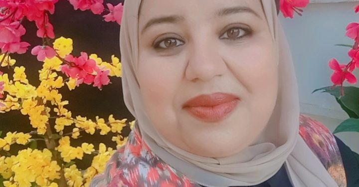 فاصلةٌ منقوطةٌ؛