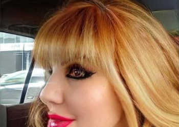 في السّبعِين