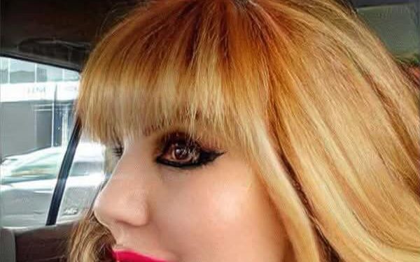 في السّبعِين