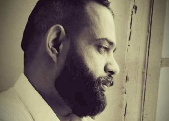 لا أحدَ يهتمُّ بالبقاءِ …