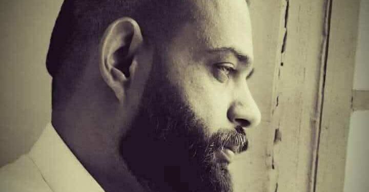 لا أحدَ يهتمُّ بالبقاءِ …