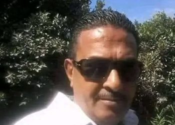 أيّتها الغائبة …