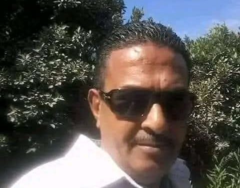 أيّتها الغائبة …