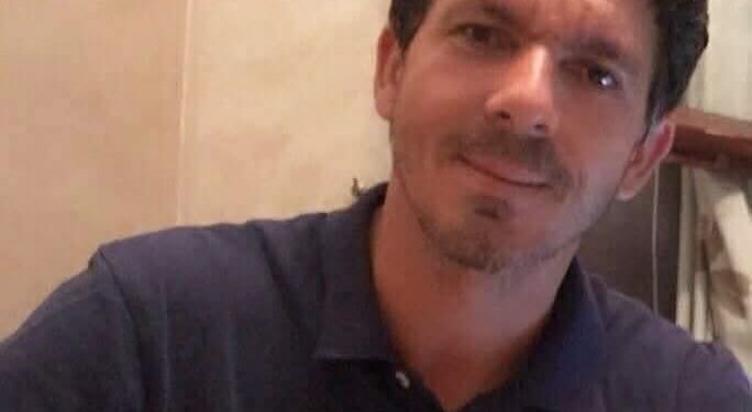 اتّصلتُ بكِ لأخبركِ