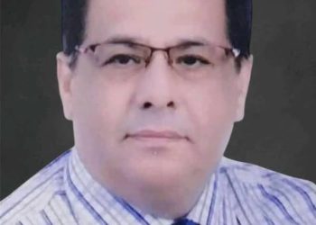 الدكتور عبدالكريم الحلو يكتب كيف نصنع العقل المثقّف ؟  الدّكتور عبدالكريم الحلو