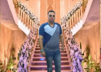 يادنيا كتاب