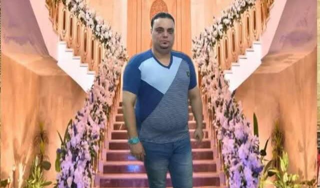 يادنيا كتاب