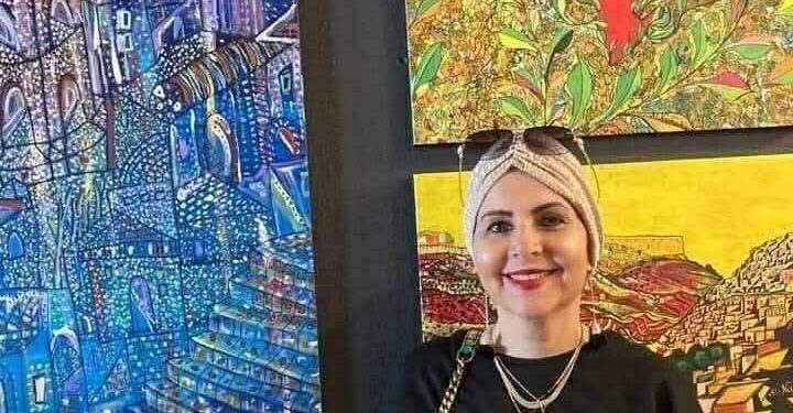 لا أعرفُ تحديداً …