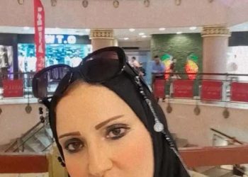 ضَمِّد جِرَاحَكَ …