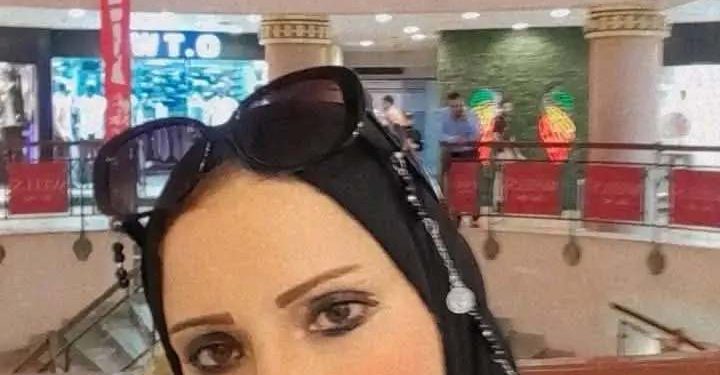 ضَمِّد جِرَاحَكَ …