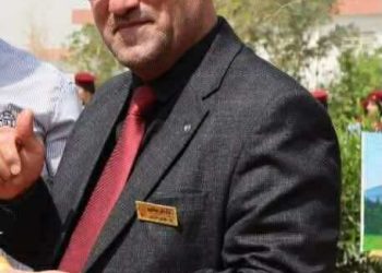 سلام بعد سلام